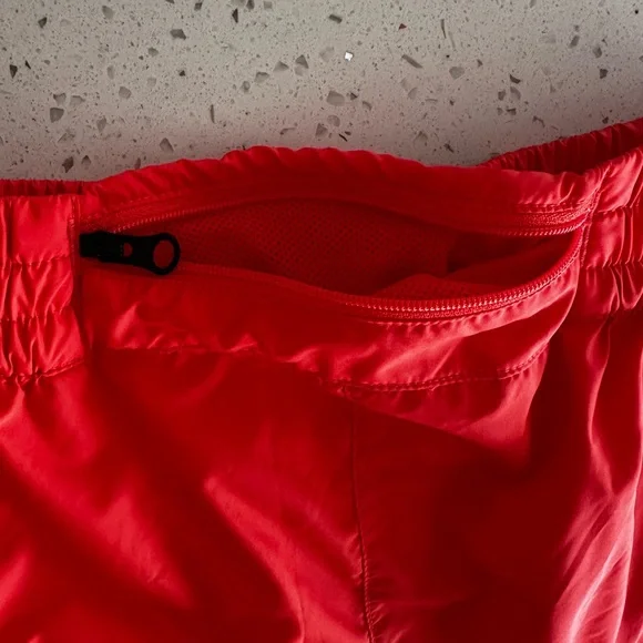 The North Face Women's shorts - Picture 4 of 5